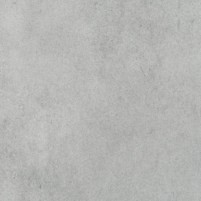 Levně Gerflor, PVC podlaha - lino Flexar Nerok 2151 Shade Light Grey, na míru, šíře 2m,4m, šedá, bez podkladu, chodba / předsíň