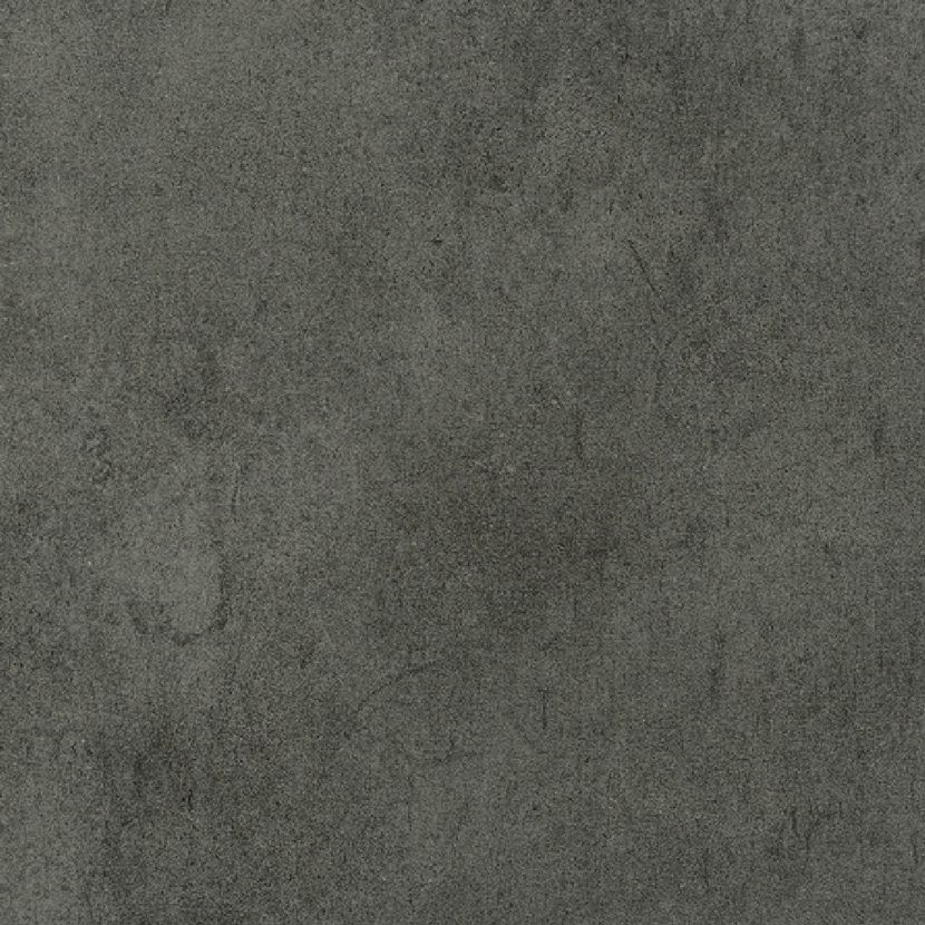 Levně Gerflor, PVC podlaha - lino Flexar Nerok 2153 Shade Anthracite, na míru, šíře 2m,4m, šedá, bez podkladu, chodba / předsíň