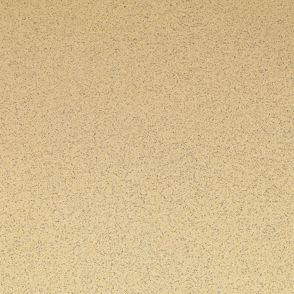 Levně Gerflor, PVC podlaha - lino Flexar Nerok 0621 Pixel Vanilla, na míru, šíře 2m,4m, žlutá, bez podkladu, chodba / předsíň