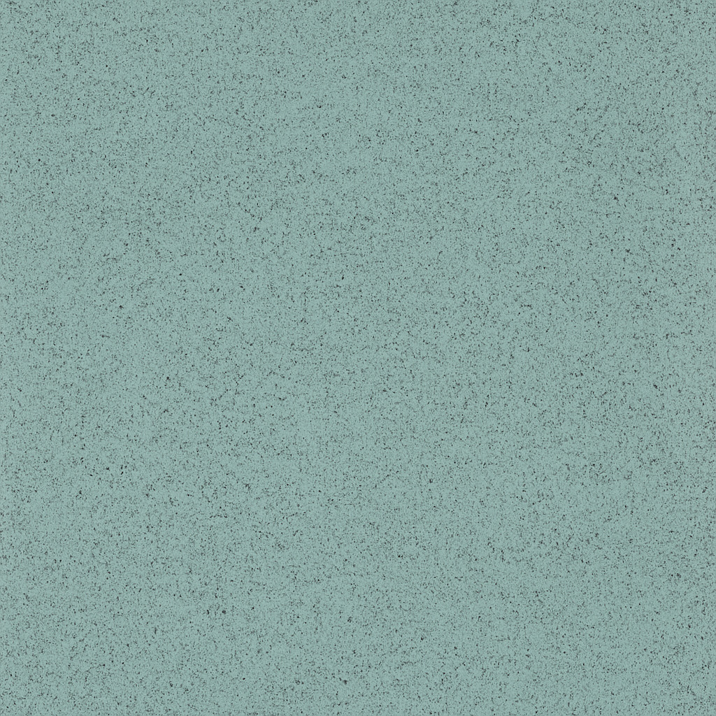 Levně Gerflor, PVC podlaha - lino Flexar Nerok 2181 Pixel Meadow, na míru, šíře 2m,4m, zelená, bez podkladu, chodba / předsíň