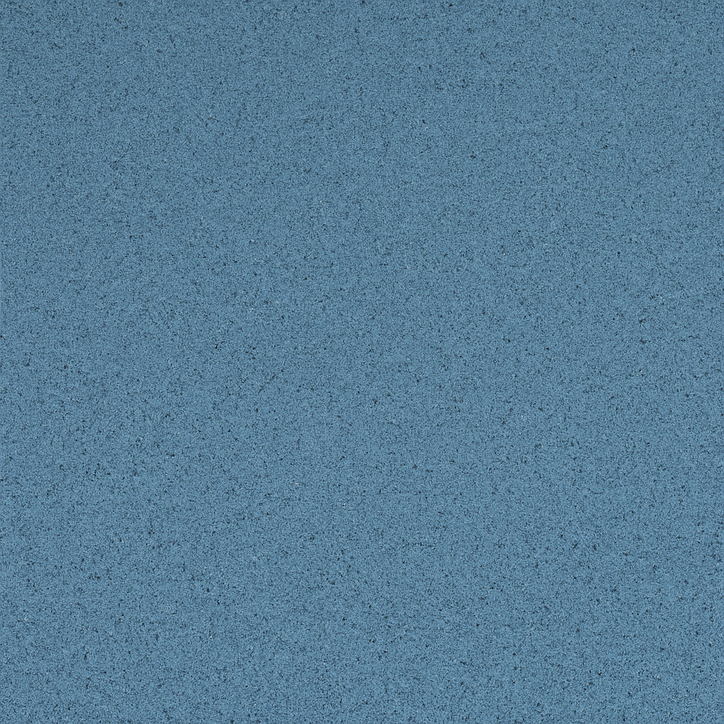 Levně Gerflor, PVC podlaha - lino Flexar Nerok 2182 Pixel Ocean, na míru, šíře 2m,4m, modrá, bez podkladu, chodba / předsíň