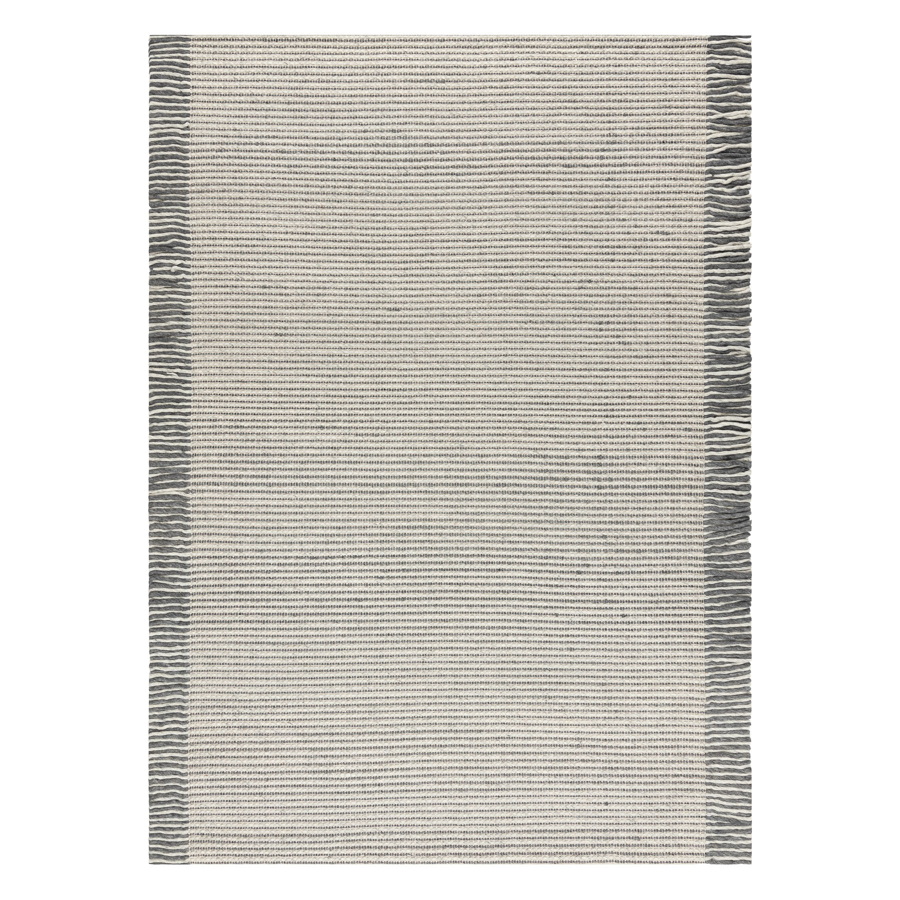 Levně Dywany Łuszczów, Kusový koberec Tahar 99003F cream/grey, 120x180, béžová, ložnice