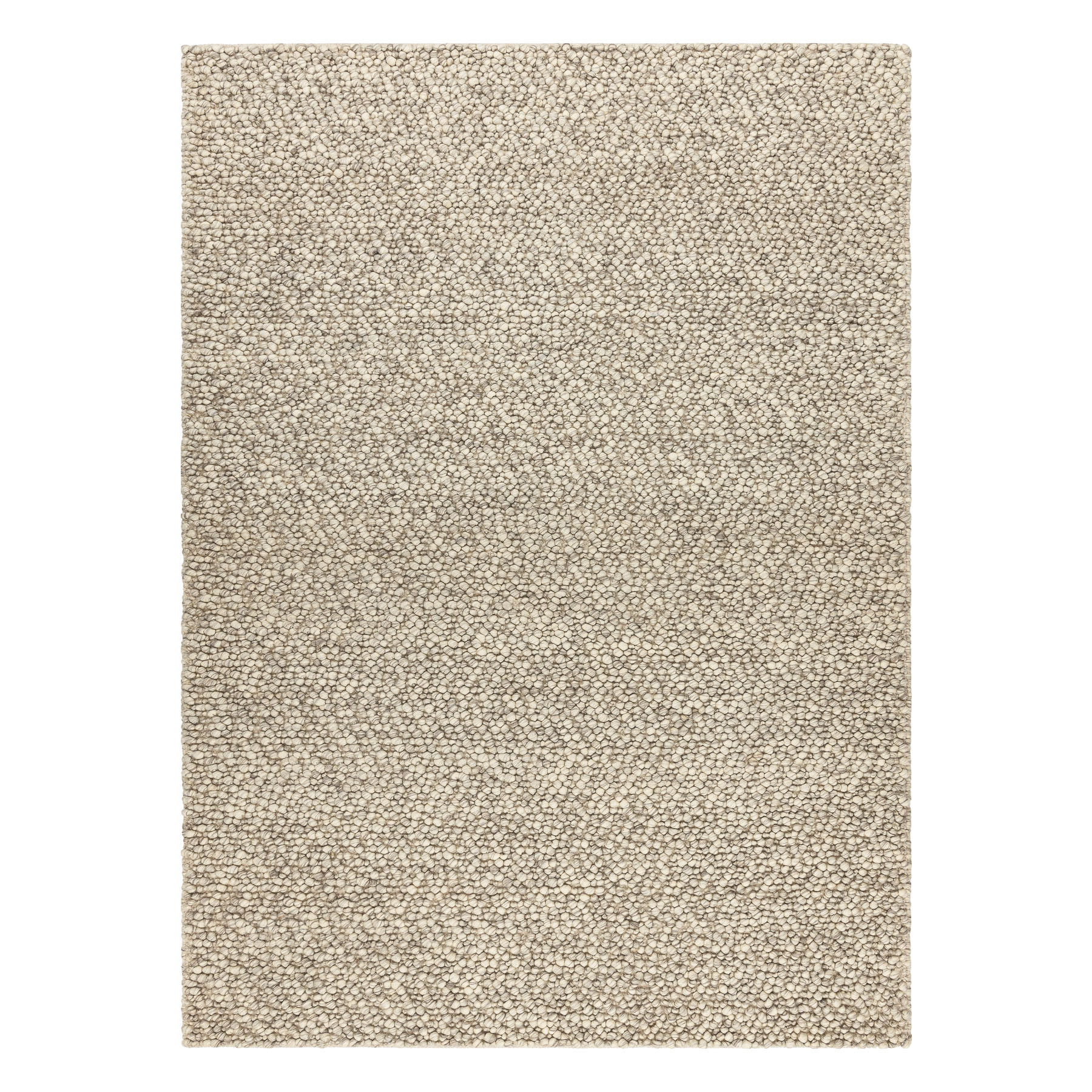 Levně Dywany Łuszczów, Kusový koberec Tahar 99005G grey/beige, 120x180, šedá, ložnice
