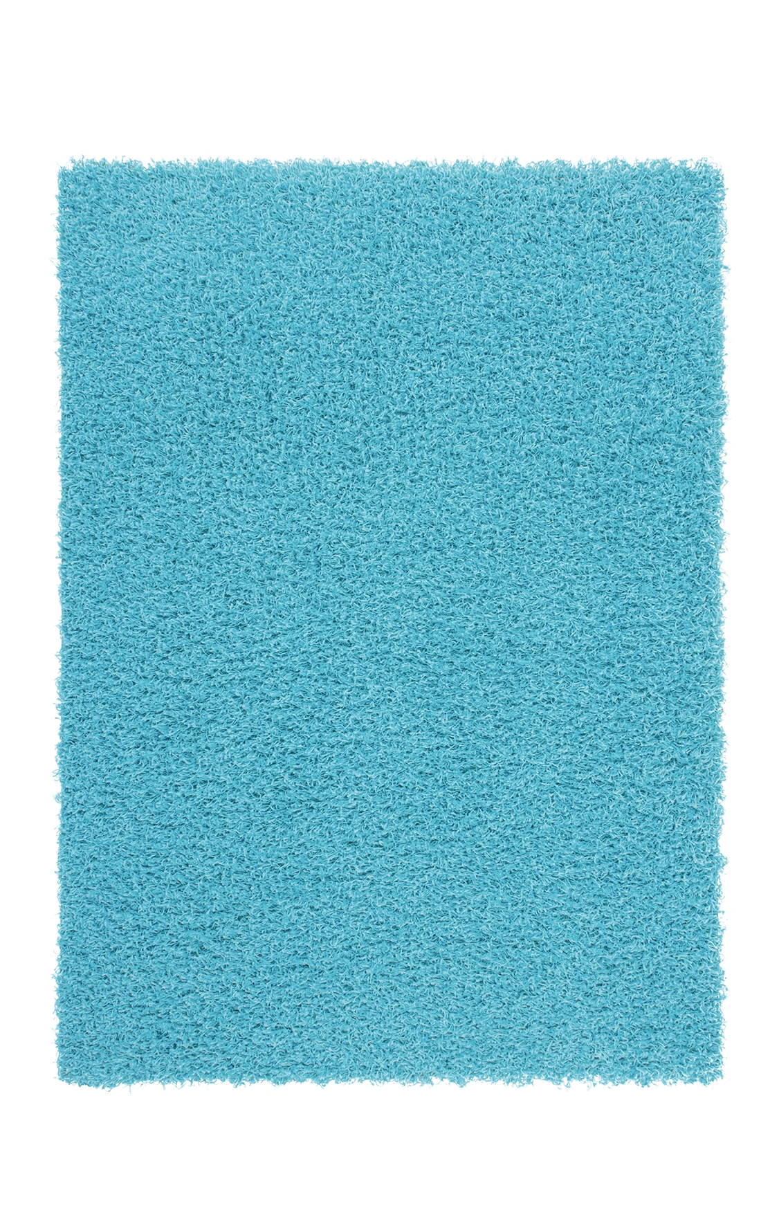 Obsession koberce Kusový koberec FUNKY 300 AQUA - 160x230 cm