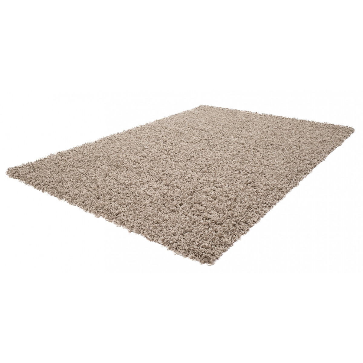 Kusový koberec FUNKY 300 CAPUCCINO-1