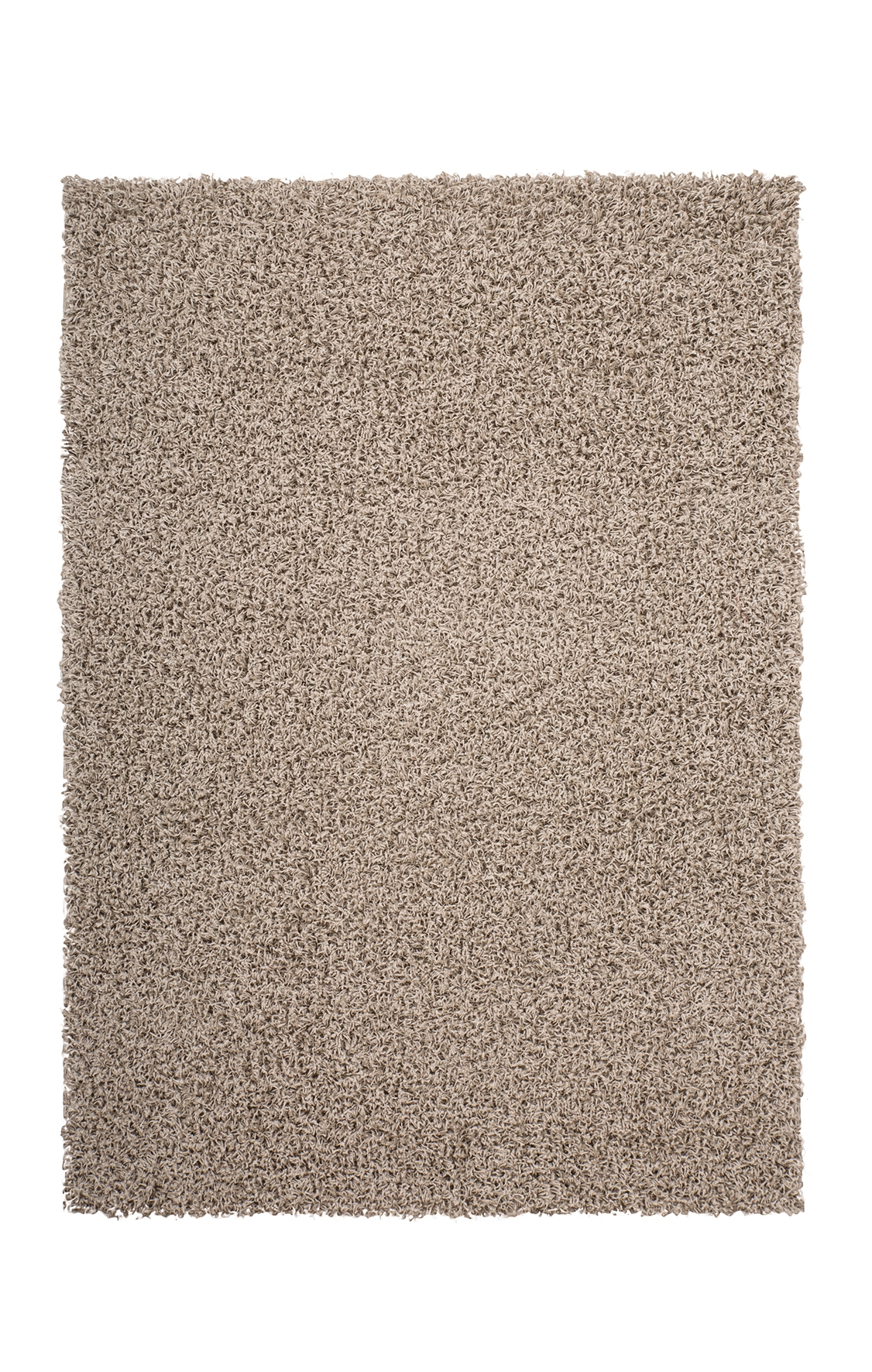Obsession koberce Kusový koberec FUNKY 300 CAPUCCINO-1 - 60x110 cm