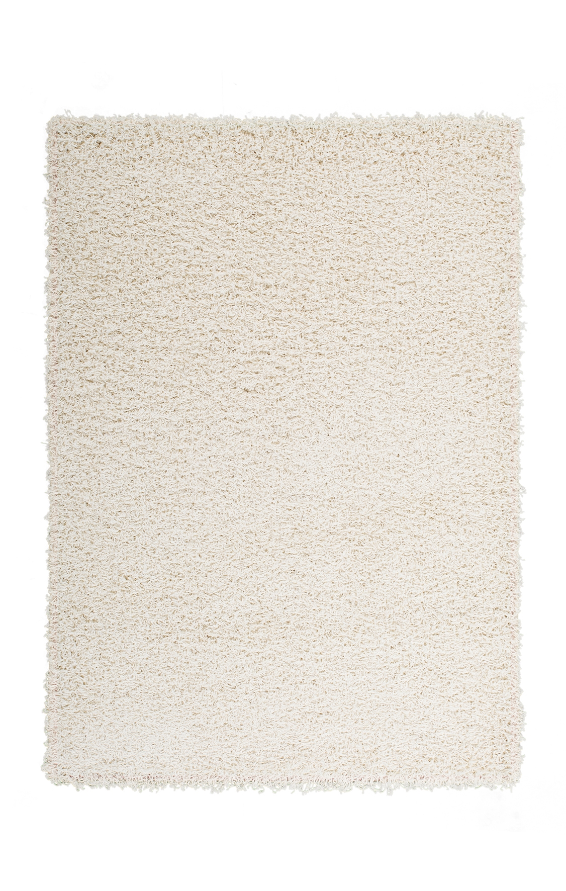 Obsession koberce Kusový koberec FUNKY 300 CREAM - 40x60 cm