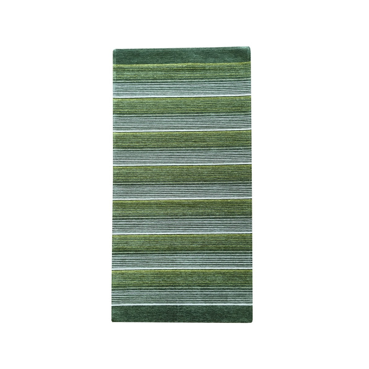Pratelný běhoun Laos 140/999X 