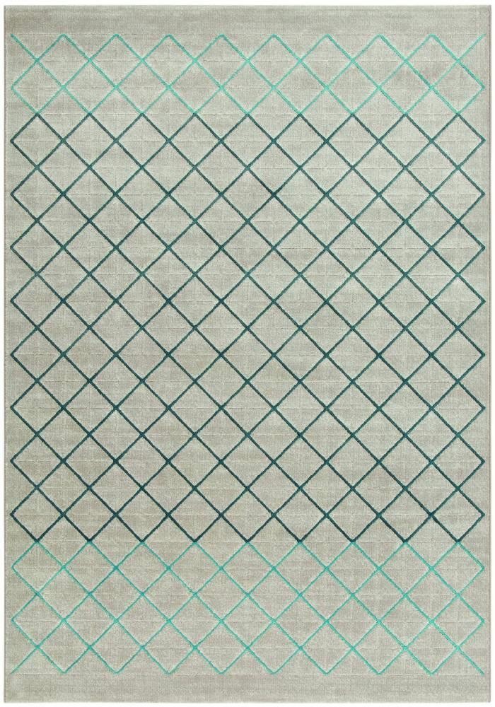 Osta luxusní koberce Kusový koberec Patina Vintage 41015/100 - 60x120 cm