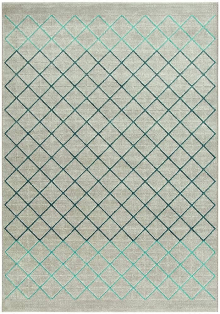 Levně Luxusní koberce Osta Kusový koberec Patina Vintage 41015/100 - 135x200 cm