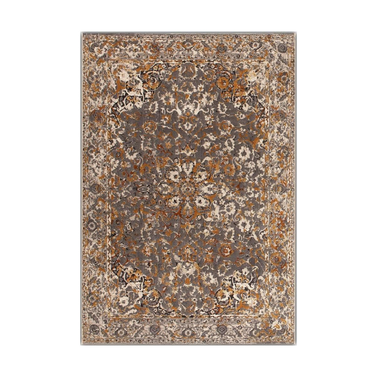 Kusový koberec Patina Vintage 41008/620