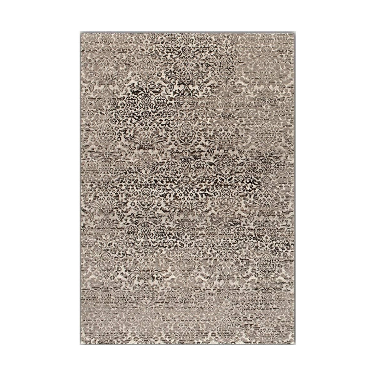 Kusový koberec Patina Vintage 41007/620