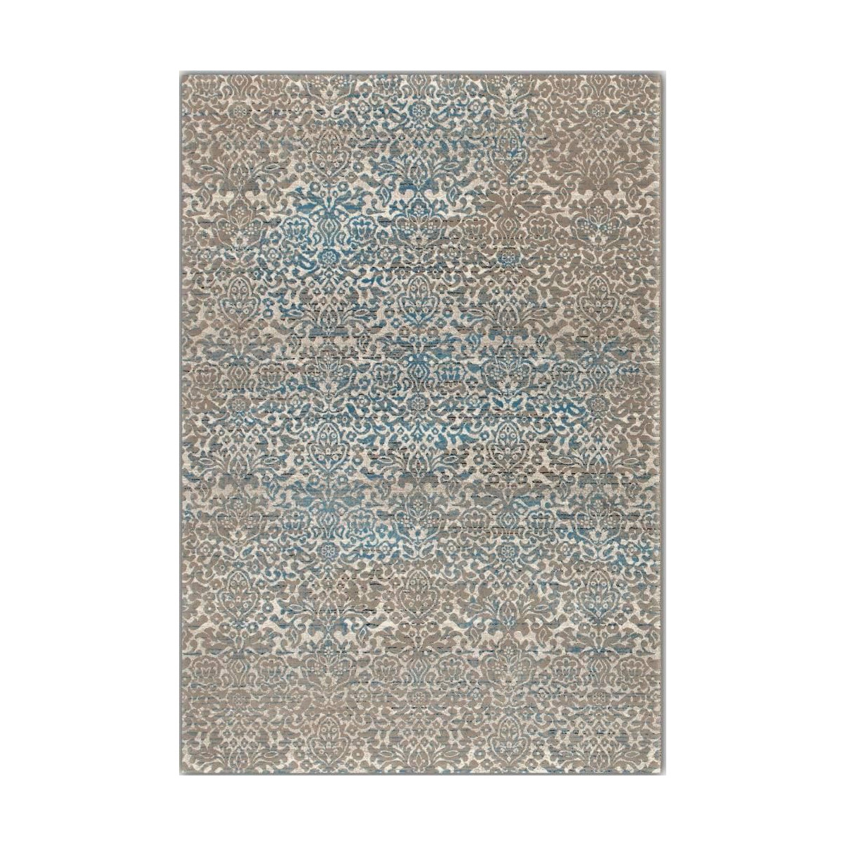 Kusový koberec Patina Vintage 41007/500
