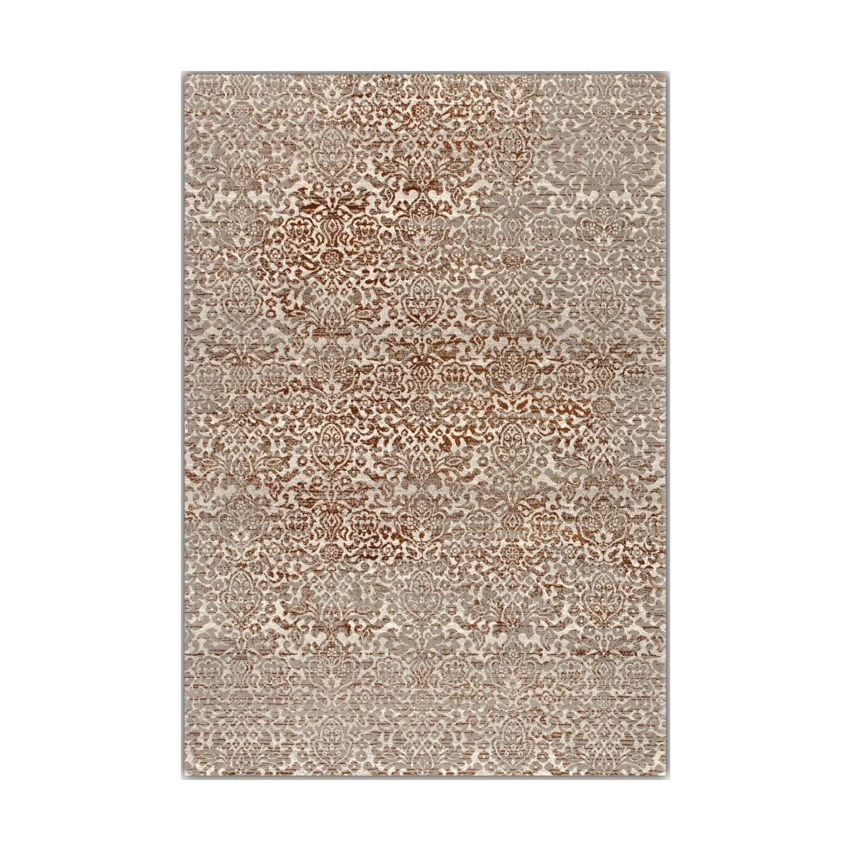Kusový koberec Patina Vintage 41007/000