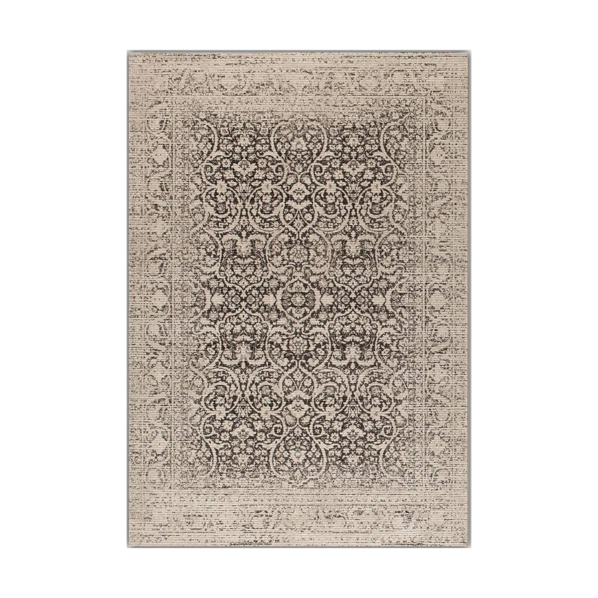 Kusový koberec Patina Vintage 41004/620