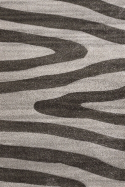 Sintelon koberce Kusový koberec Vegas Home 04 BWB - 80x150 cm