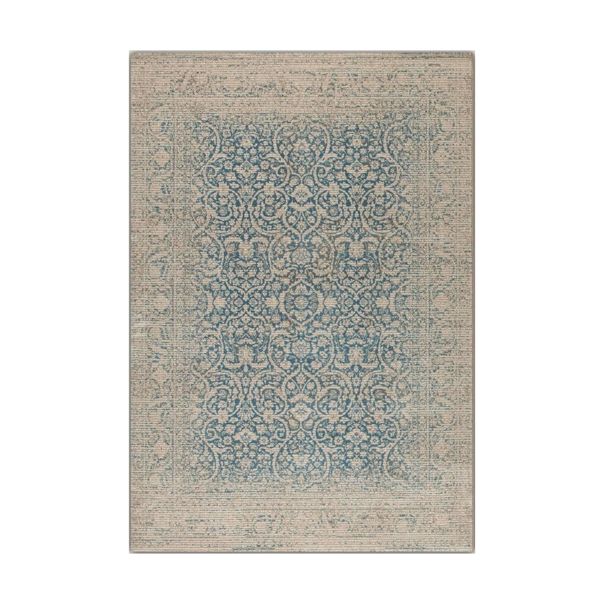 Kusový koberec Patina Vintage 41004/500