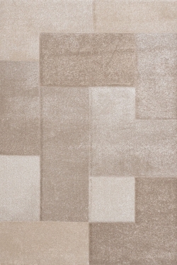 Sintelon koberce Kusový koberec Vegas Home 05 EOE - 140x200 cm