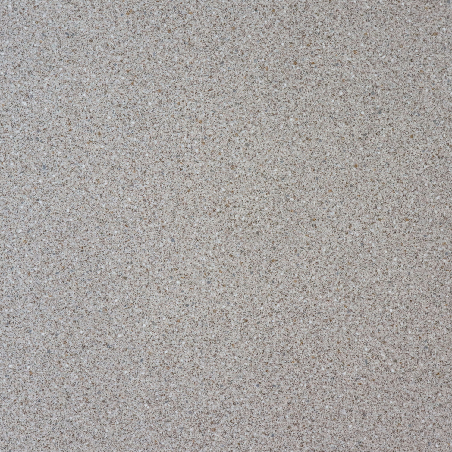 Levně Gerflor, PVC podlaha - lino AladinTex Home 0711 Gravel, na míru, šíře 4m, béžová, bez podkladu, ložnice