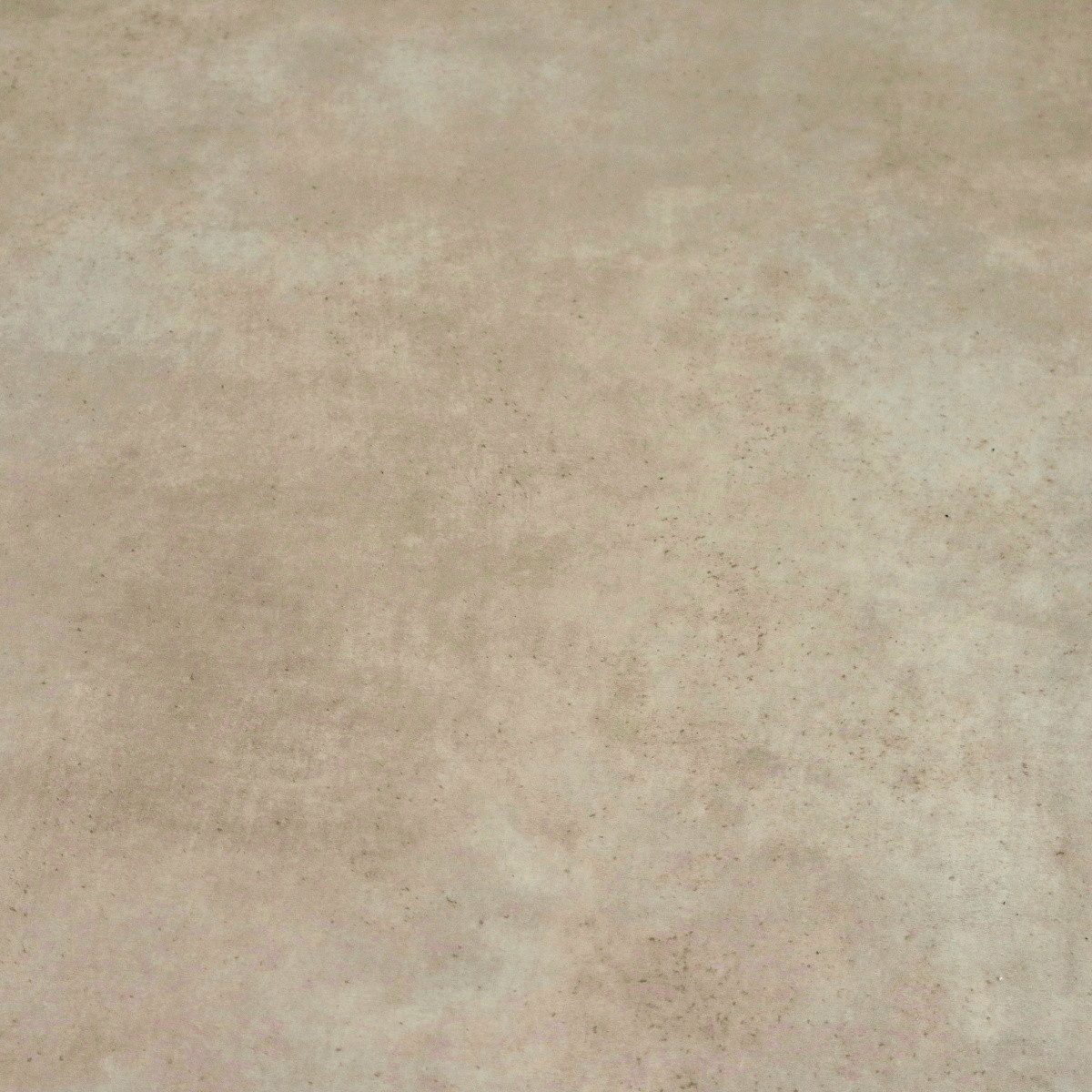Levně Gerflor, PVC podlaha - lino AladinTex Home 1791 Harlem, na míru, šíře 4m, béžová, bez podkladu, dětský pokoj