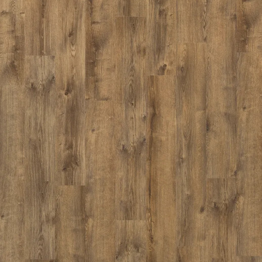 Unilin, TRHÁK: Vinylová podlaha lepená Moduleo Roots 0,55 Galway Oak 87832Q, 1320 x 196 mm