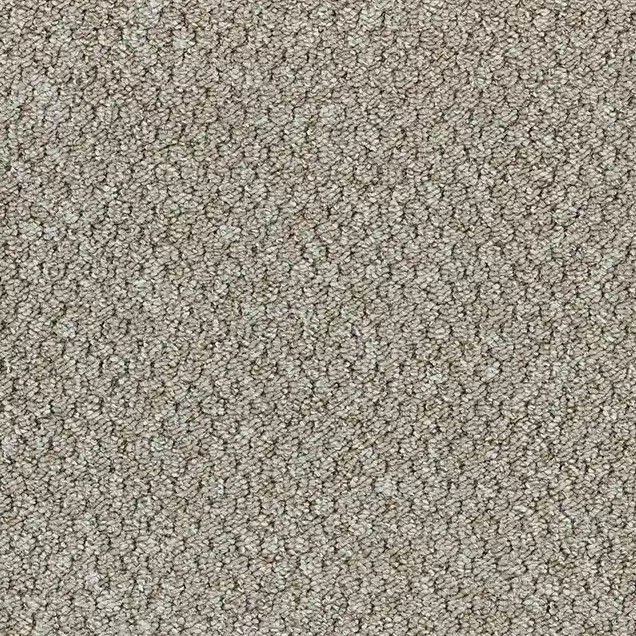 Levně Timzo, Metrážový koberec Alabama 5914, na míru, šíře 4m,5m, béžová, filc, chodba / předsíň