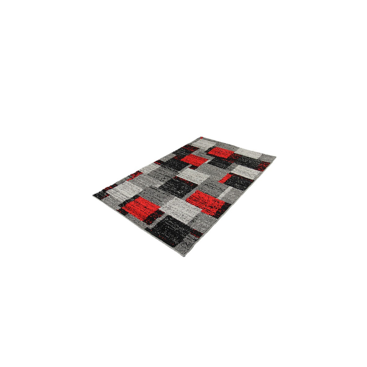Kusový koberec Echo A422/9428