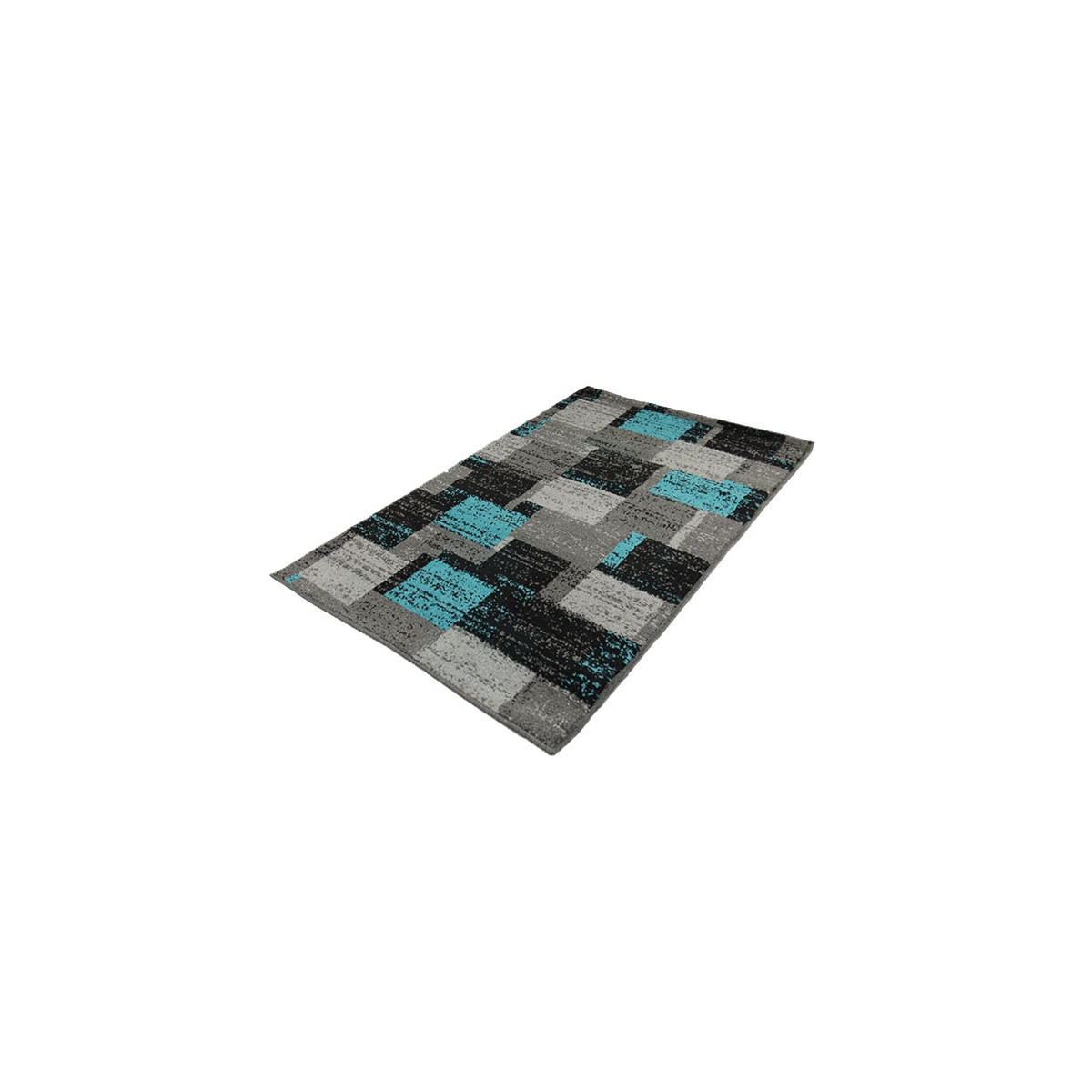 Kusový koberec Echo A422/9458