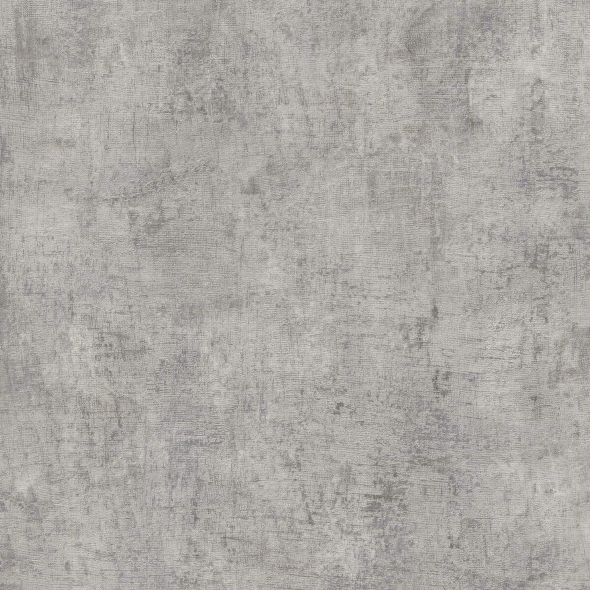 Gerflor, PVC podlaha - lino AladinTex Ultra Rough l. grey, na míru, šíře 4m, šedá, filc, chodba / předsíň