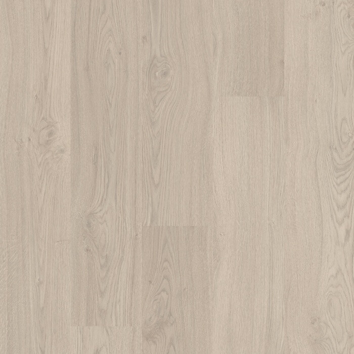 Levně Egger, Country 32 82974 Dub Matera světlý, laminátová podlaha, 1292 x 193 mm