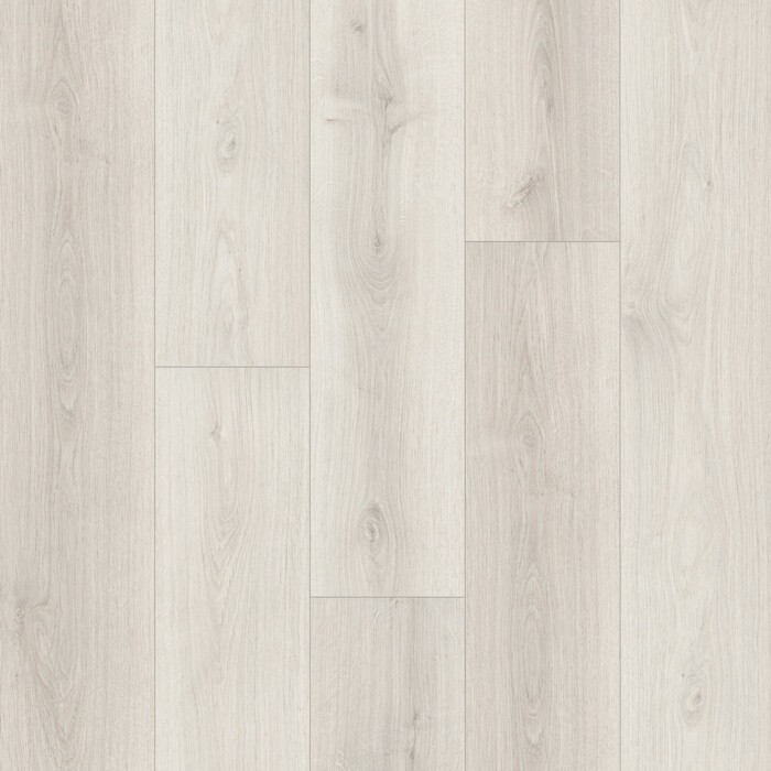 Levně Egger, Country V 32 82831 Dub Elton bílý, laminátová podlaha, 1292 x 193 mm