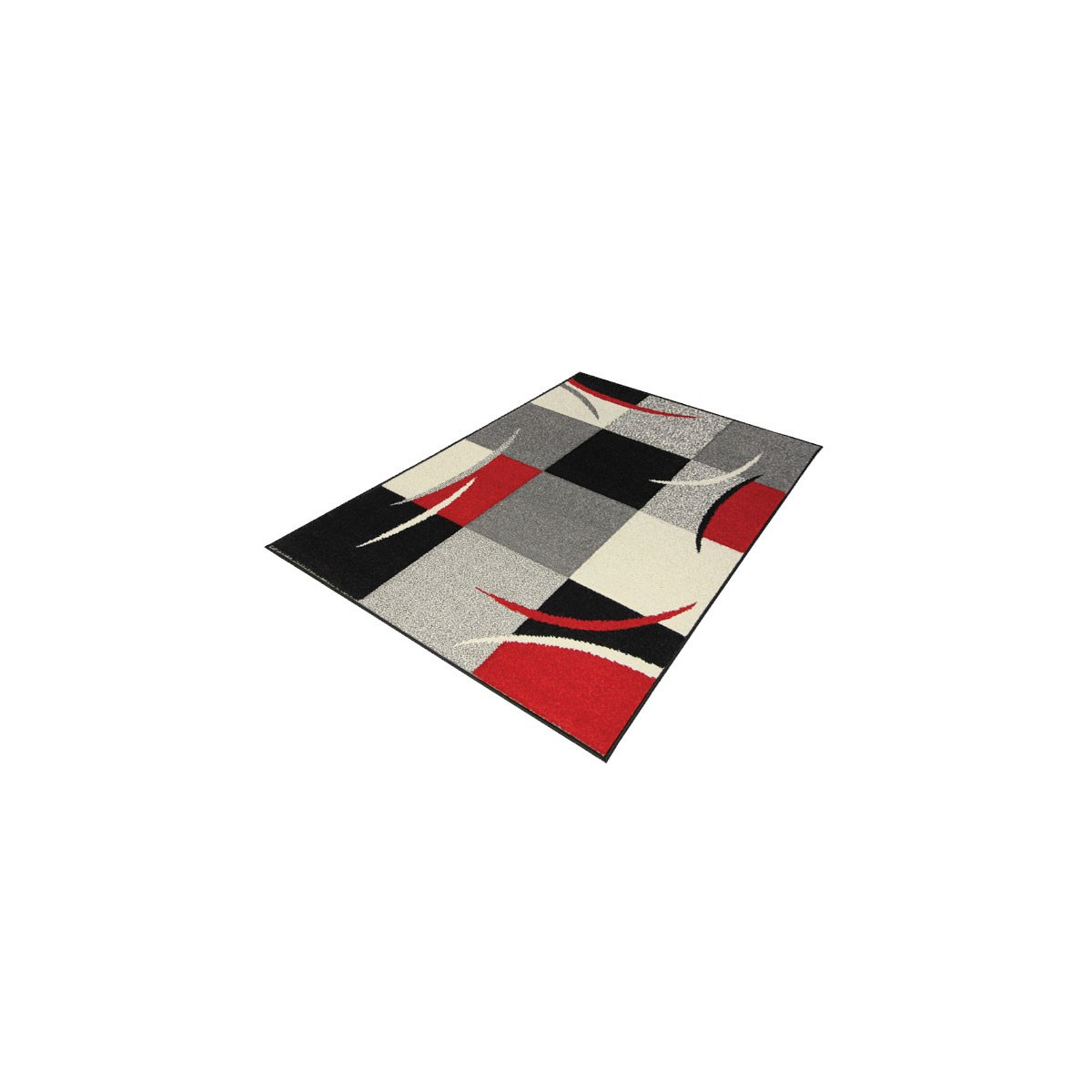 Kusový koberec Portland 3064 Z23 Q
