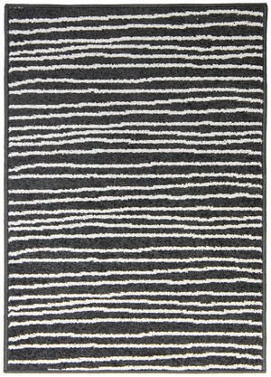 Levně Oriental Weavers koberce Kusový koberec Lotto 562 FM6 B - 67x120 cm