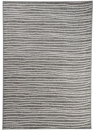 Levně Oriental Weavers koberce Kusový koberec Lotto 562 FM6 E - 133x190 cm