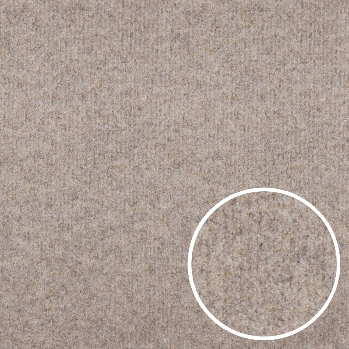 Levně Betap, Čistící zóna Polo beige metráž - neúčtujeme odřezky z role, na míru, šíře 1,33m,1m,2m,3m,4m, béžová, guma (gel - protiskluzový), chodba / předsíň
