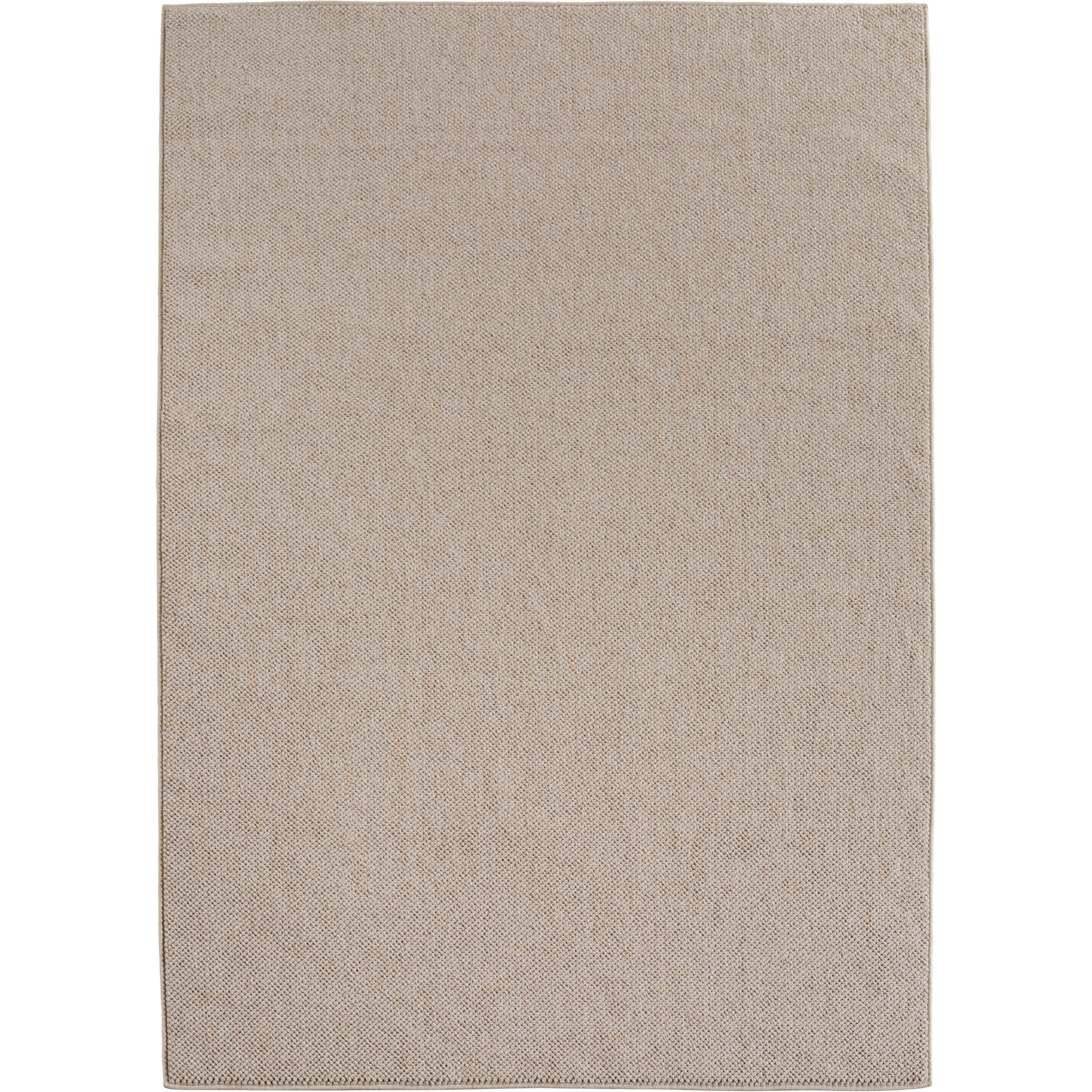 Ayyildiz, Kusový koberec Helix 2200 beige, 280x370, béžová, chodba / předsíň