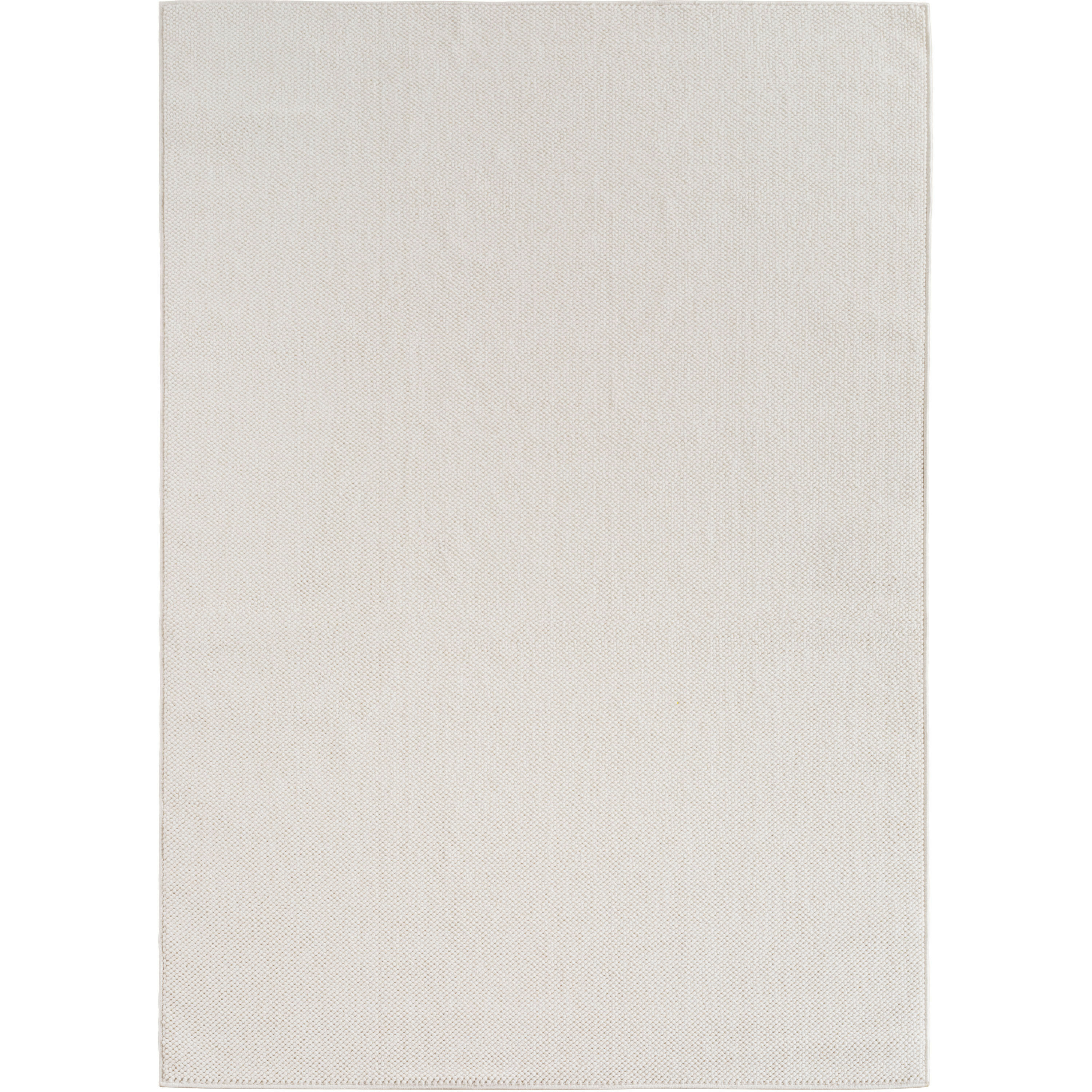 Ayyildiz, Kusový koberec Helix 2200 cream, 240x340, béžová, chodba / předsíň