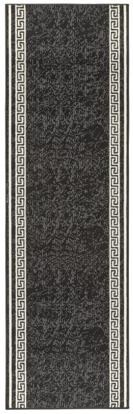 Běhoun Basic 102833