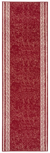 Běhoun Basic 102832