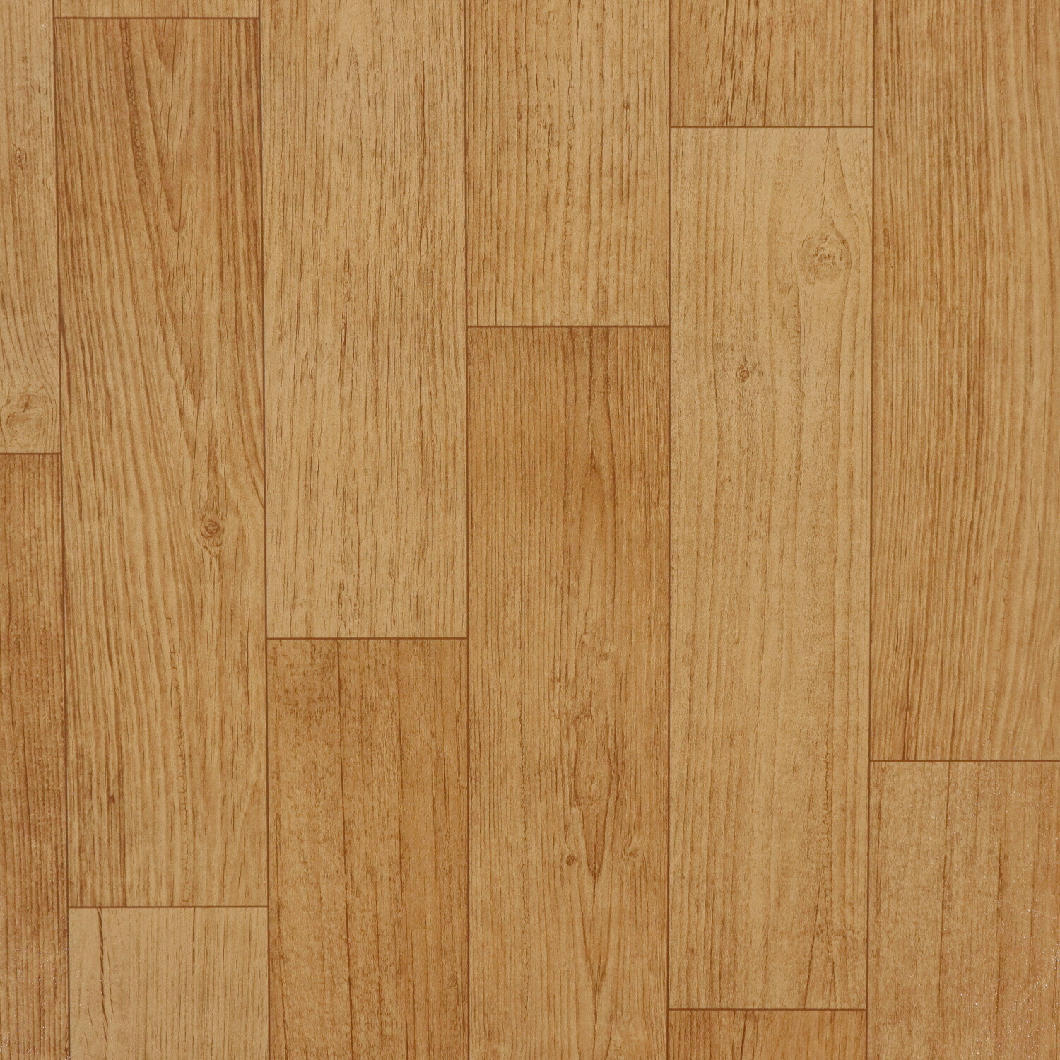 Multi-decor, PVC podlaha - lino AladinTex Start 8803 dub tm. béžový, na míru, šíře 2m, béžová, bez podkladu, dětský pokoj