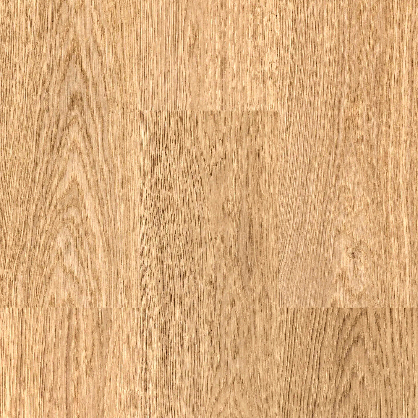 Levně Egibi, Vinylová podlaha kliková Canadian Design Premium Winnipeg, 1190 x 228 mm