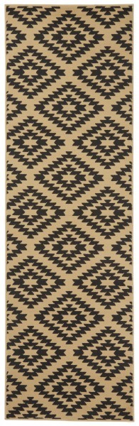 Běhoun Basic 102823