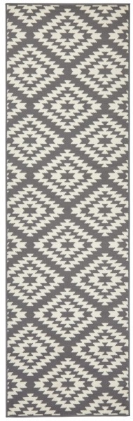 Běhoun Basic 102822