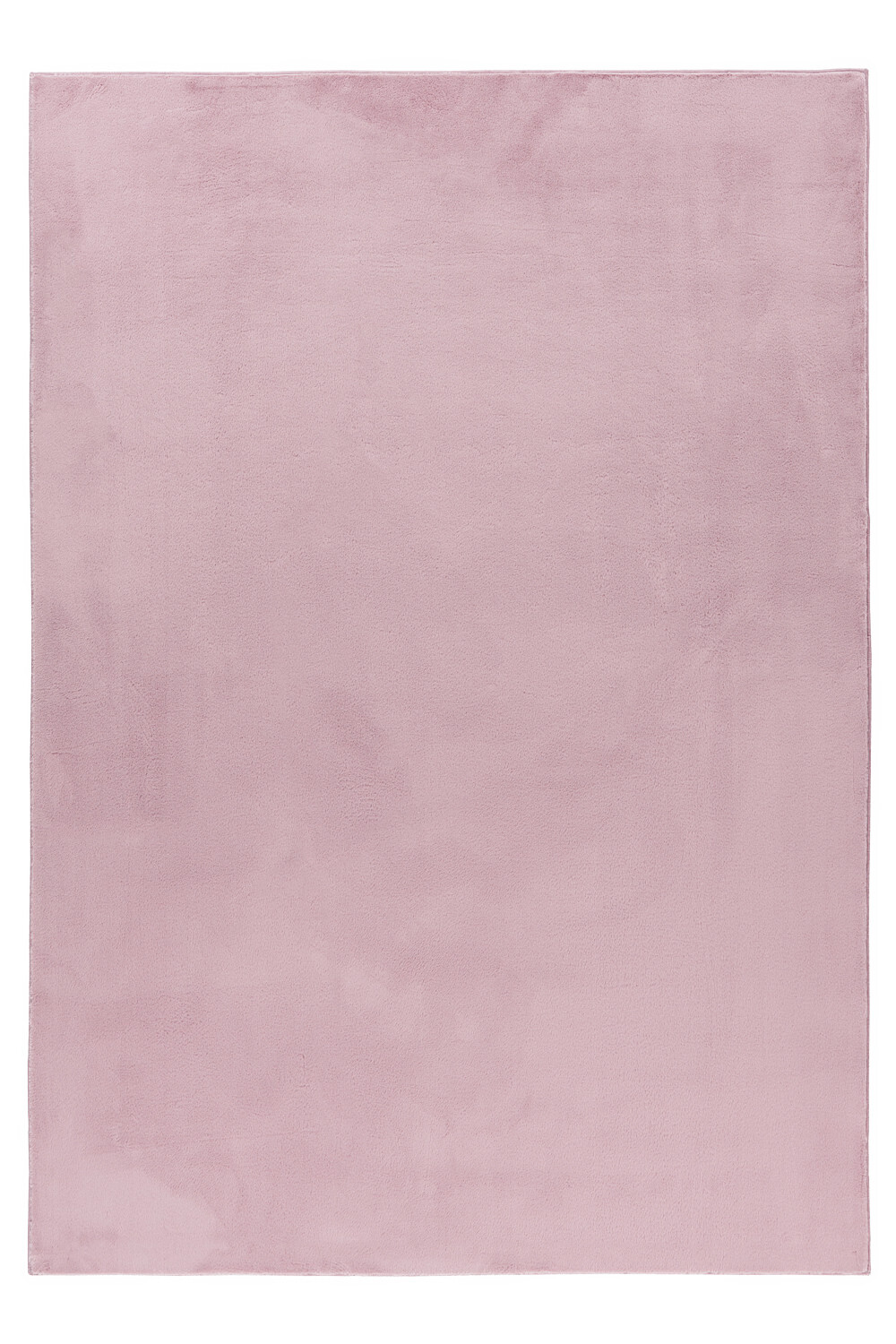 Levně Ayyildiz, Kusový koberec Pouffy 5100 Rose, 120x170, růžová, obývací pokoj