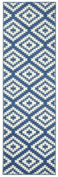 Běhoun Basic 102821