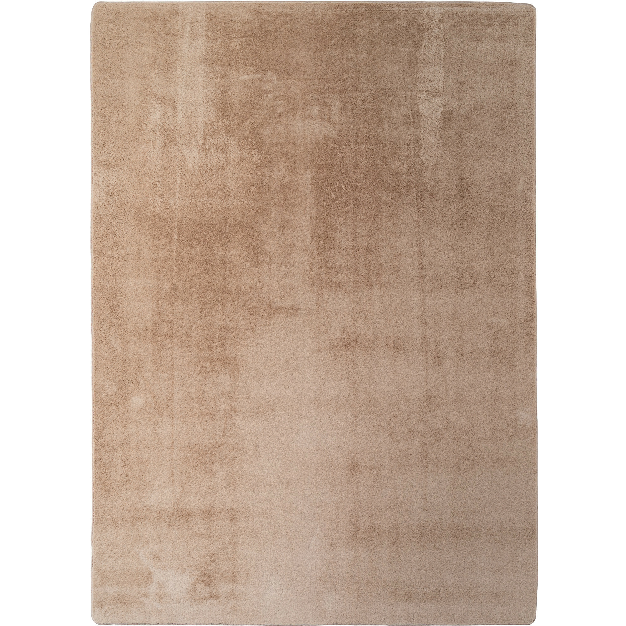 Levně Ayyildiz, Kusový koberec Joy 1400 beige, 120x160, béžová, chodba / předsíň