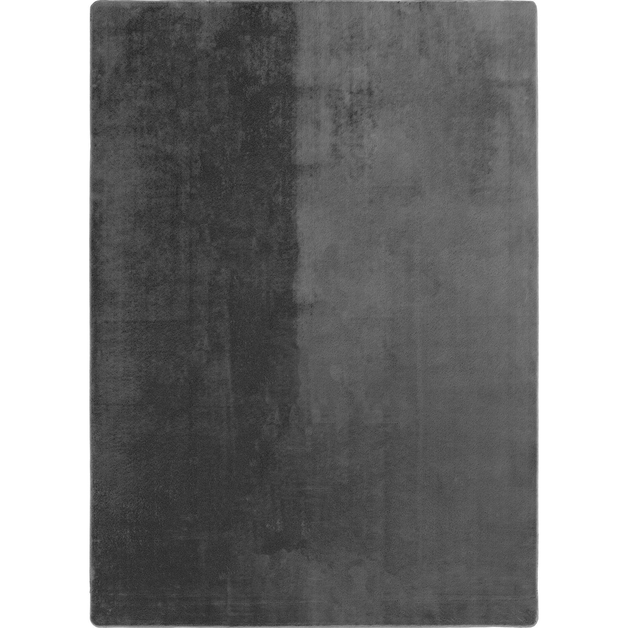 Levně Ayyildiz, Kusový koberec Joy 1400 grey, 120x160, šedá, chodba / předsíň