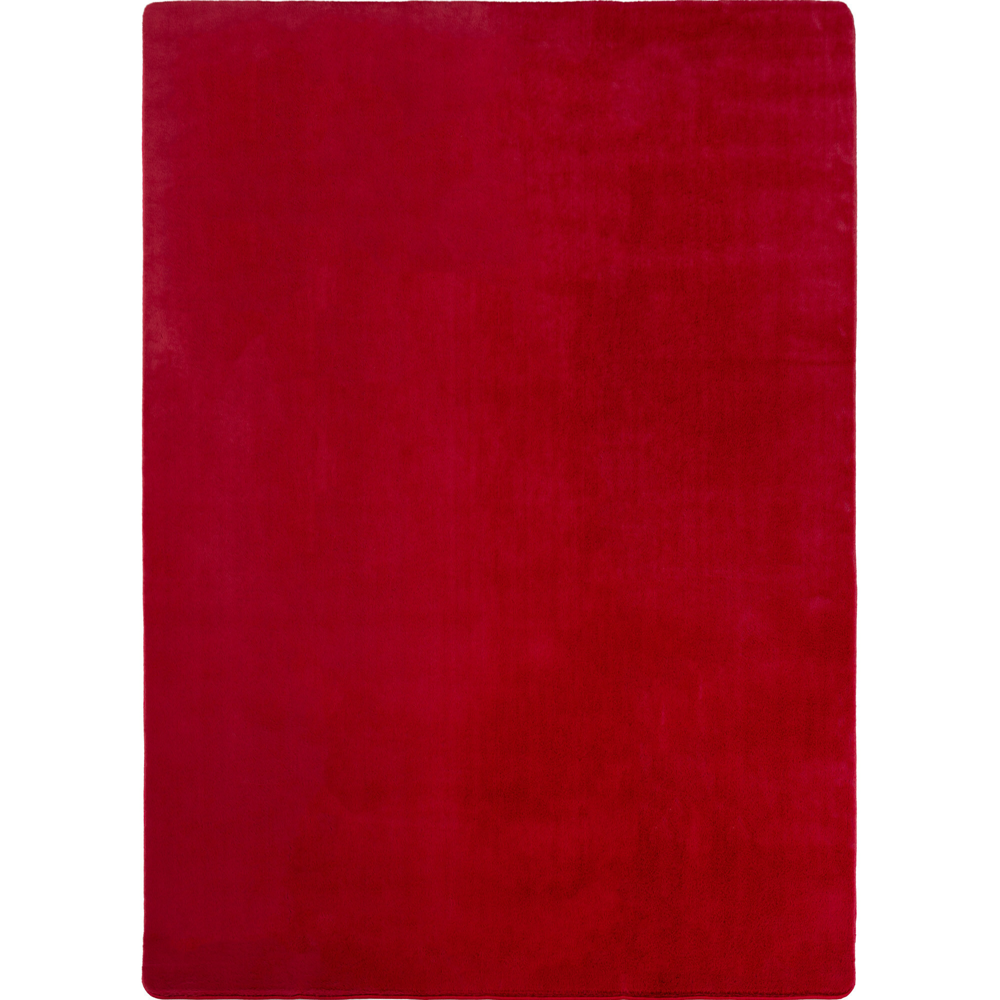 Levně Ayyildiz, Kusový koberec Joy 1400 red, 120x160, červená, chodba / předsíň