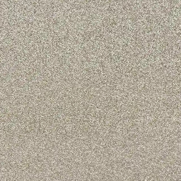 Levně Associated Weavers, AKCE: 70x435 cm Metrážový koberec Kiama 34, šíře, béžová, filc, dětský pokoj