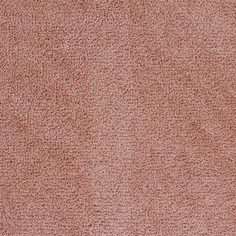 Levně ITC, AKCE: 160x400 cm Metrážový koberec Sweet 11 růžový, šíře, růžová, filc, dětský pokoj